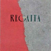 Regatta - Regatta