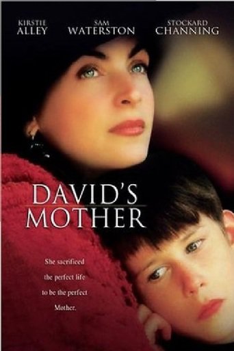 David&#39;s Mother (1994)