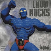 System of a Down & Wu-Tang "Shame"