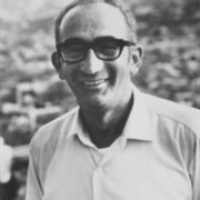 Max Yasgur