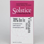Solstice 70% Vietnam Ben Tre