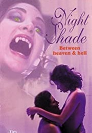 Night Shade (1996)