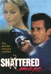 Shattered Image (1994)