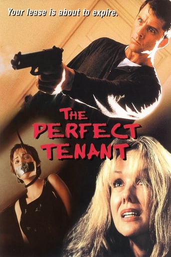 The Perfect Tenant (2000)
