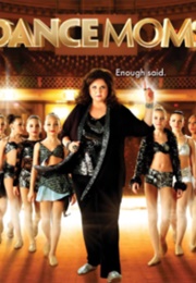 Dance Moms (2011)