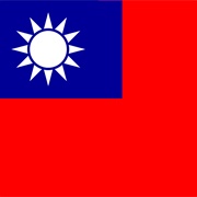 Republic of China