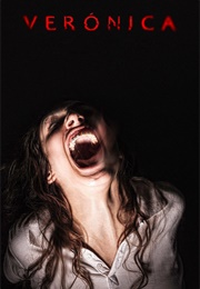 Veronica (2017)
