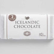 Noi Sirius Icelandic Chocolate