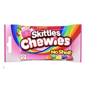 Skittles Chewies