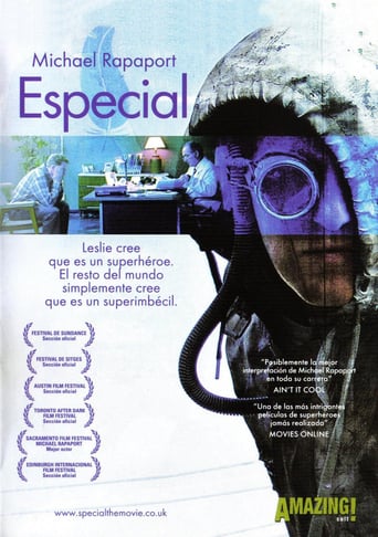 Special (2006)