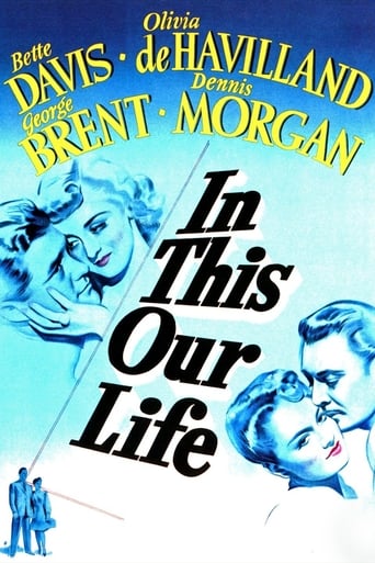 In This Our Life (1942)