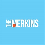 The Merkins