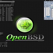 Openbsd