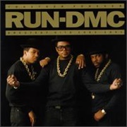 Run D.M.C. - Together Forever: Greatest Hits 1983 - 1991