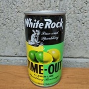 White Rock Time Out