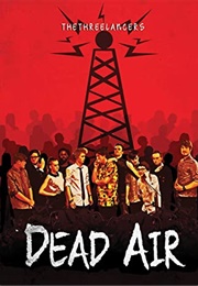 Dead Air (2020)
