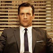 Don Draper