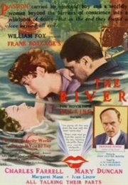 The River (1929)