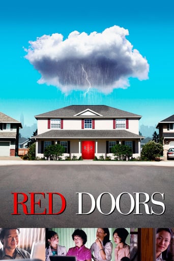 Red Doors (2005)