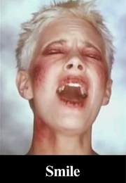 Smile (1989)
