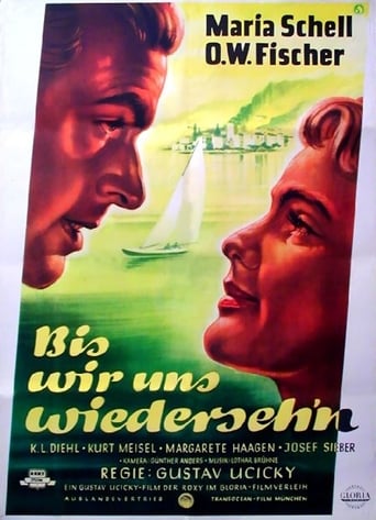 Bis Wir Uns Wiedersehn (1952)