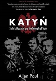 Katyn (Paul)