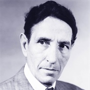 Charles B. Middleton