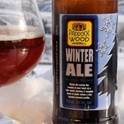 Craft Beer From Prairie Breweries