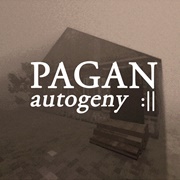PAGAN: Autogeny