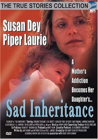 Sad Inheritance (1993)