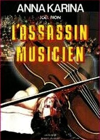 L'assassin Musicien (1976)
