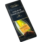 Doulton Prosecco Liqueur Chocolates