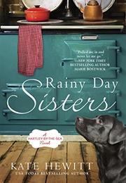 Rainy Day Sisters (Kate Hewitt)