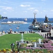 Konstanz, Germany