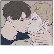 Viewfinder - Haemin X Youngwon