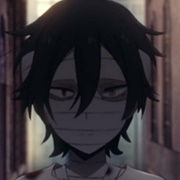 Isaac Foster (Young)