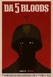 Da 5 Bloods (2020)