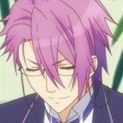 Munemitsu Makurazaki