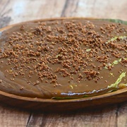 Kalamay-Hati / Kalamay Hati