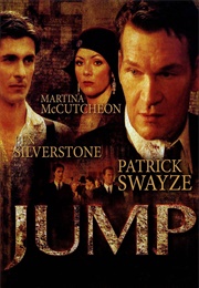 Jump (2008)