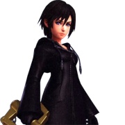 Xion