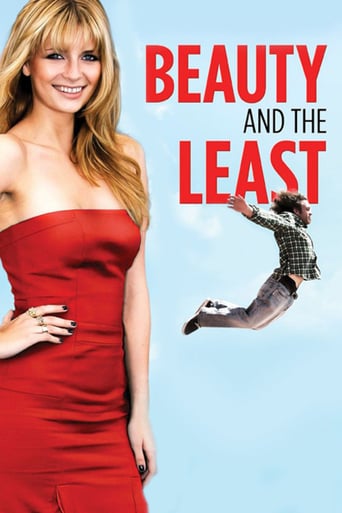 Beauty and the Least (2012)