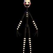 Marionette