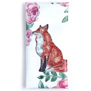 Violet Chocolate Co. Rose Lemonade