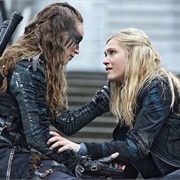 Clexa