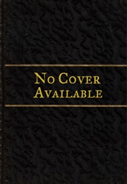 Folklorn (Angela Hur)