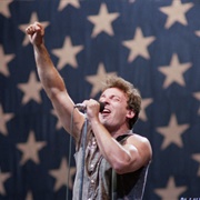 Play a Special 4th of July Playlist