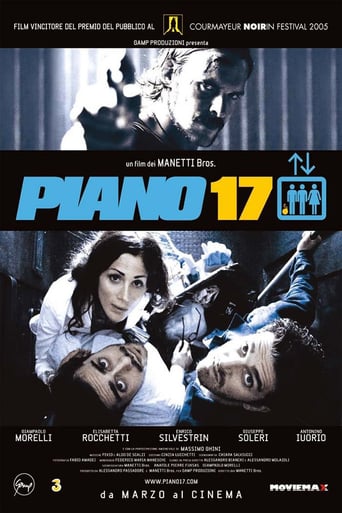 Piano 17 (2006)
