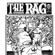 The Rag (Austin)