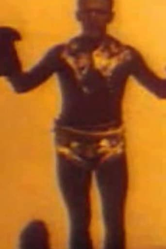 Wintergartenprogramm (1895)